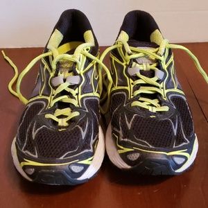 Brooks Ravenna 5 Men's Running Shoes